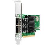 HPE P06250-B21 Ib Hdr100/En 100G 1P 940Qsfp56 Adptr