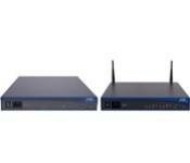 HPE JG210A MSR20-13-W Router (NA)
