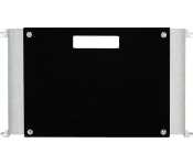 HPE 120672-B21 10000 Series Ballast Option Kit Designed To Provide Additional Stability And Support When Used With The Stabilizer Kit.