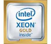 HPE P11145-B21 Dl160 Gen10 Xeon-G 6238 Kit