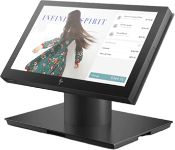 HP 63B04PA E1 Essntl/Cel/128/8/W10E/Msr/Stnd