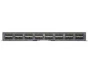 Arista DCS-7300X3-48YC4-LC 7300X3 48-port 25GbE SFP & 4 port 100GbE QSFP linecard for 7300X3 Series (Spare)