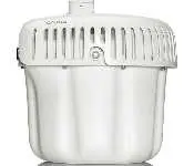 Aruba R7T05A Ap-585 Rw Unified Ap