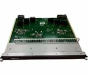 Juniper CTP2000-IM-4WEM Ctp2000 Series 8-Port 4We&M Analog Interface Module