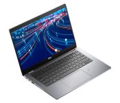 Dell W58PN Lat 5320 I5-1135G7 8Gb 256Gb 13.3In Win1