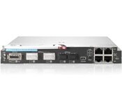 HPE 498358-B21 6120G/XG Blade Switch