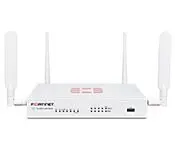 Fortinet FG-30E-3G4G-GBL-BDL-980-60 FortiGate-30E-3G4G-GBL Hardware plus 5 Year 24x7 FortiCare and FortiGuard Enterprise Protection