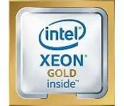HPE P36925-B21 Int Xeon-G 5320 Cpu For