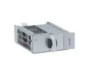 Arista FAN-7010 Spare fan module for 7010 switches (reversible airflow)