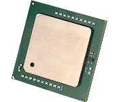 HPE P24485-B21 Intel Xeon-G 6242R Kit For Dl360 Gen10