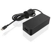Lenovo 4X20M26264 45W Standard Ac Adapter (Usb Type-C)