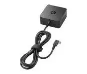 HP 1HE07AA 45W Usb-C G2 Power Adapter