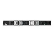 HPE P9R81A G2 Mtrd Md 3P 22Kva/60309 Intl Pdu
