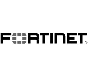Fortinet FC-10-FG1HE-159-02-12 Fortigate-100E 1 Year Fortiguard Ot Security Service (Ot Detection, Ot Vulnerability Correlation, Virtual Patching, Ot Signature / Protocol Decoders)