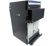 Juniper ECM-MX960 Mx960 Enhanced Cable Manager, Spare