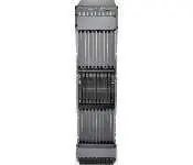 Juniper MX2008-RE-BLANK-S Mx2008 Blank For Re Slot, Spare