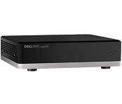 Dell 210-ATEO Sd-Wan Edge 610 2 Core Cpu 4Gb Ram 16Gb Emmc Rj45(6) 1Gsfp(2) 5Y Pro