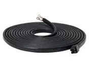 HPE JG391A 10500 -48V 15m DC Power Supply Cable