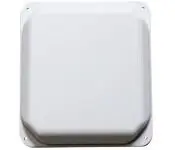 Aruba Q8N51A ANT-4x4-D608 4x4 2.4/5G 8dBi Panel