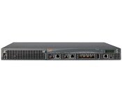 Aruba JW745A 7210 (RW) FIPS/TAA 4p 10GBase-X (SFP+) 2p Dual Pers (10/100/1000BASE-T or SFP) Controller