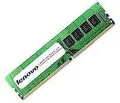 Lenovo 4ZC7A08699 ThinkSystem 16GB TruDDR4 2666MHz (2Rx8, 1.2V) UDIMM