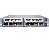 Juniper JNP-PWR2200-AC Universal Ac Power Supply, 2200W