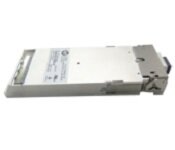 HPE JH289A X150 100G CFP2 LC LR4 10km SM Transceiver
