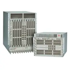 Brocade X7 Directors.jpg