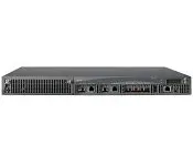 Aruba JW764A 7240 (IL) FIPS/TAA 4p 10GBase-X (SFP+) 2p Dual Pers (10/100/1000BASE-T or SFP) Controller