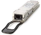 HPE Q6M30A M-Series 10Gbe Sfp+ Sr 300M Xcvr