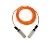 Arista AOC-S-S-25G-3M SFP to SFP 25GbE Active Optical Cable 3 meter