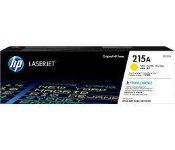 HP W2312A 215A Ylw Original Laserjet Toner Crtg