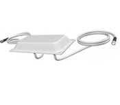 HPE J8997A 3 dBi Dual Band Diversity Antenna