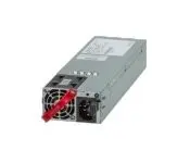 Arista PWR-1511-DC-RED PSU, 1RU, DC/DC, 1500W, FORWARD, 73.5MM