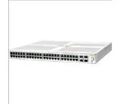 HPE JL685A#ABG Aruba Ion 1930 48G 4Sfp+ Switch