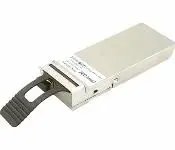 Juniper CFP2-100GBASE-LR4 Cfp2, 100Gbase-Lr4, Smf 10 Km, Standard Temperature (0 Through 70 Degree C), Duplex Lc Connector