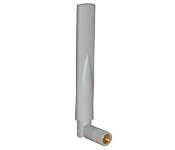 Aruba JW009A ARUBA AP-ANT-1W INDOOR ANTENNAS