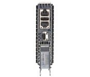 Arista DCS-7368-SUP-D Supervisor module for 7368 Series, with SSD