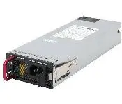 HPE JG544A#ABG X362 720W Ac Poe Power Supply