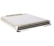 HPE JH357A FlexFabric 12900E 36-port 100GbE QSFP28 HB Module