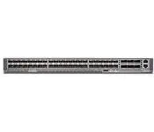 Juniper ACX5448-M-DC-AFI Acx5448, 44 Sfp+/Sfp Ports, Macsec, 6 Qsfp28 Ports; Redundant Fans And Dc Power Supplies; Back To Front Airflow; Basic L2 Sw And Igp Only (No Mpls); Sw Subscription Must Be Ordered Separately