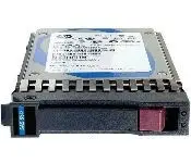 HPE R0Q36A Msa 960Gb Sas Ri Lff Ssd