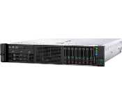 HPE P40425-B21 Dl380 Gen10 4215R 1P 32G Nc 8Sff Svr