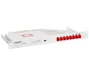 Fortinet RM-FR-T9 Rack Mount Kit For Fortigate 30E / 50E / 51E / 52E