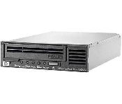 HPE EH957B Lto5 3000 Sas Tape Drive -Internal Hh