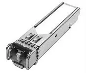 Juniper SRX-SFPP-10G-SR-ET Sfp+ 10Ge Pluggable Transceiver, Short Reach, 850Nm For 200M Transmission, Extended Temp 0-85