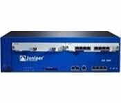 Juniper CTP2000-IM-8P-T1E1 Ctp2000 Series -8-Port T1/E1 Interface Module