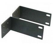 Juniper EX-RMK Rack Mount Kit For Ex4400, Ex4300, Ex4100, Ex3400, Ex4100-F, And Ex2300 Switches