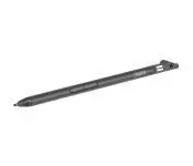 Lenovo 4X80R07945 Tab Acc_Bo Thinkpad Pen Pro L380 Yoga