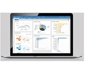 Fortinet FC-10-WMSC1-190-02-36 FortiSwitch Cloud Management License 3 Year FortiSwitch Cloud Management License subscription